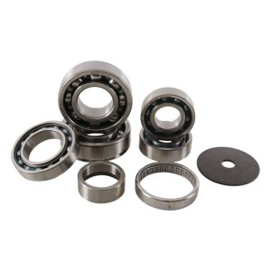 Honda CRF 250 R Transmission Bearing Kit - Hot Rods - 2004